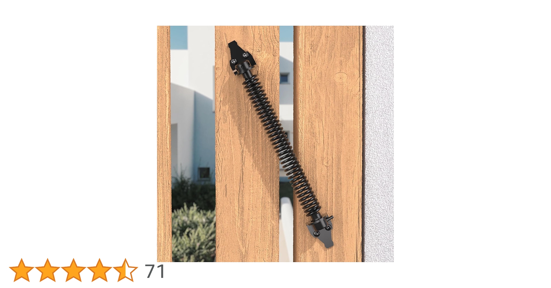 値下げ　Healing製　カーボンシャフト SHIFT SPINDLE HOLDER – G-craft ASIA